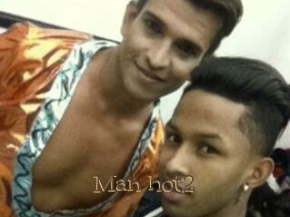 Man_hot2
