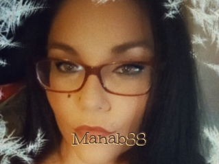 Manab88