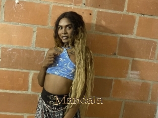 Mandala