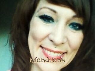 mandilane Porno FR