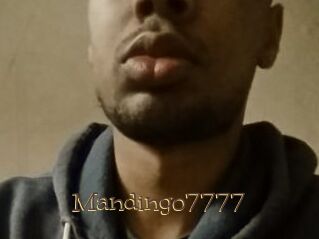 Mandingo7777