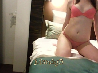 Mandy3