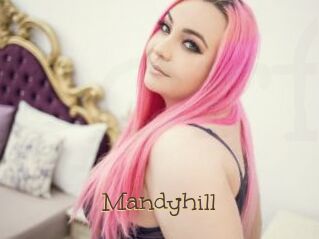 Mandyhill