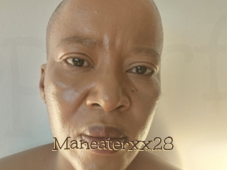 Maneaterxx28