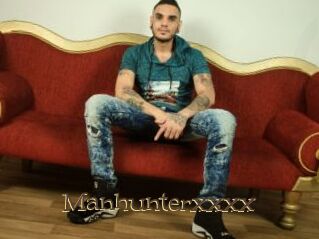 manhunterxxxx Porno FR
