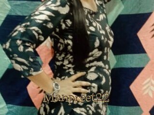 Manpreet22