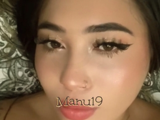 Manu19