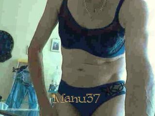 Manu37
