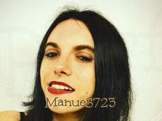 Manue8723