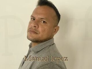 Manuel_lopez