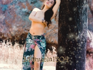 Manuela1504