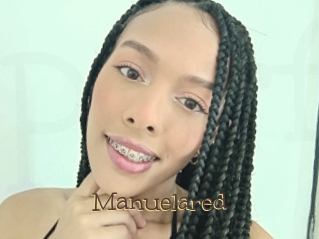 Manuelared