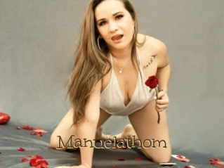 Manuelathom