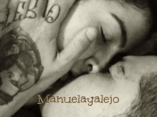 Manuela_y_alejo