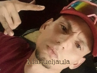 Manueljaula