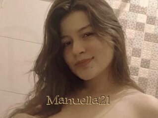 Manuella21