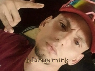 Manuelmink