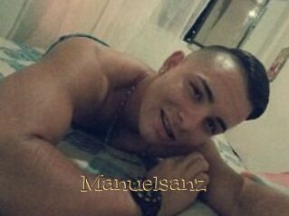 Manuel_sanz