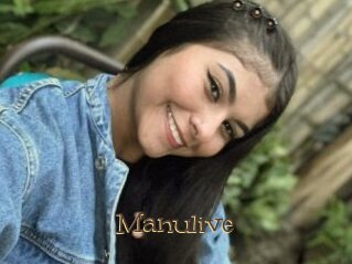 Manulive