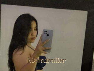 Manumiller