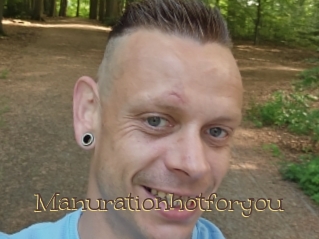Manurationhotforyou