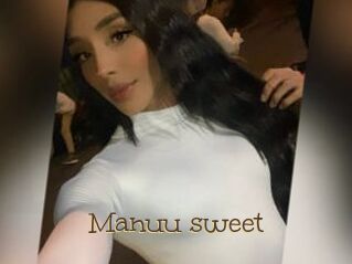 Manuu_sweet