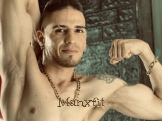 Manxfit
