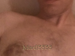 Mar83333