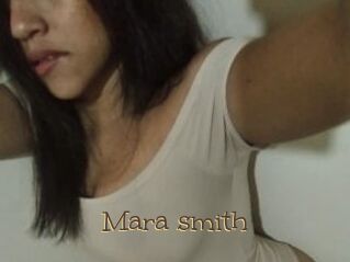 Mara_smith