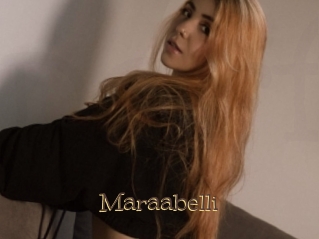 Maraabelli