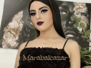 Marabalcazar