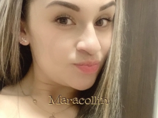 Maracollin