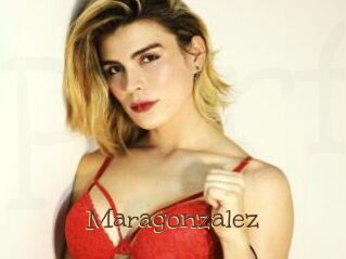Maragonzalez