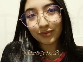 Maragray18