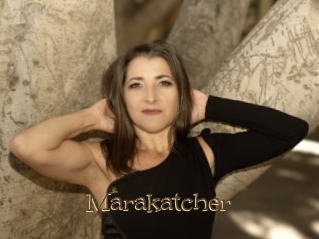 marakatcher Porno FR