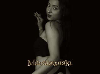 maralewiski Porno FR
