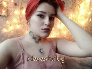 Marashelby