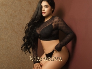 Marasilva