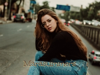 marasummers Porno FR