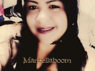 Marbellaboom
