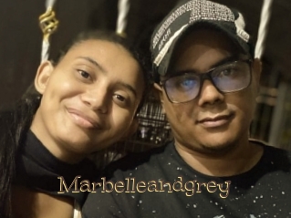 Marbelleandgrey