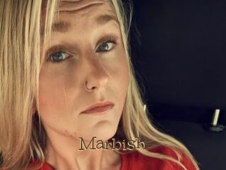 Marbish