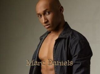 Marc_Daniels