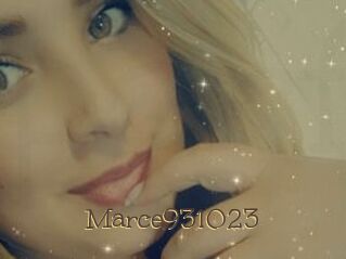 Marce931023