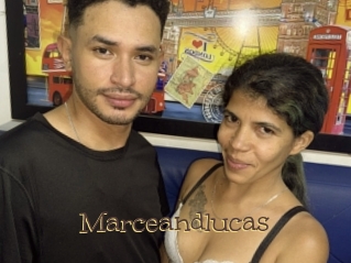 marceandlucas Porno FR