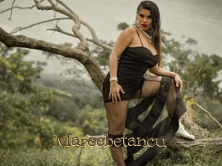 marcebetancu Porno FR