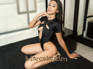 Marcelaglam