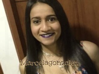 Marcelagonzalez