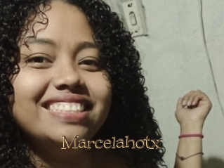 Marcelahotx