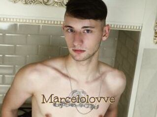 Marcelolovve